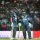 Babar, Rizwan demolish England as Pakistan win by 10 wickets, level series at 1-1